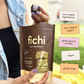 Fichi Fig and Almond Bites