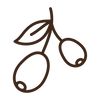 Icon 3