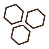 Icon 2