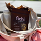 Fichi Fig and Walnut Bites